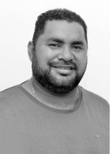 Foto de Jose Ribamar Gomes