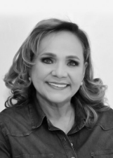 Foto de MARCIA DE JESUS GOMES ROCHA