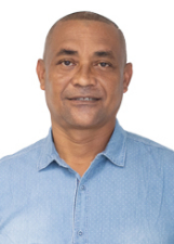 Foto de CARLOS AUGUSTO DOS SANTOS SILVA