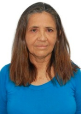Foto de MARIA DA GRACA FERNANDES TRINTA