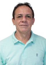Foto de JOSE LUIZ SOUZA PINTO