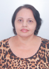 Foto de Uelida Carvalho Lima