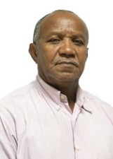 Foto de RAIMUNDO NONATO SANTOS