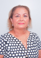 Foto de TEONILIA SOEIRO BALBY DE OLIVEIRA