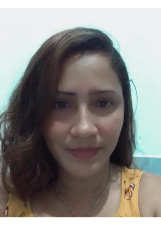 Foto de EDINA MARIA ALVES