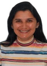 Foto de JOSIANE COELHO FREIRE