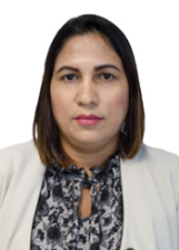 Foto de SANDRA KECIA SILVA SANTOS