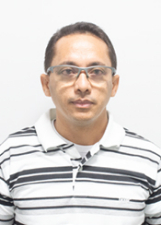Foto de JOSE DOMINGOS SANTOS ALVES FILHO