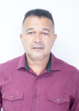 Foto de JOB VENINO PEREIRA VIANA