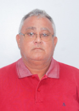 Foto de ZAIRES DINIZ PINHO