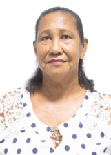 Foto de MARIA DAS MERCES GOMES CASTRO