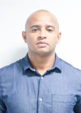 Foto de CHARLES  SILVA TEIXEIRA