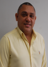 Foto de WELLINGTON LUIS MORAES DE ALBUQUERQUE