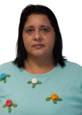 Foto de CONCEIÇÃO DE MARIA CASTRO ALBUQUERQUE