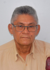 Foto de EPITACIO MENDES SOUZA