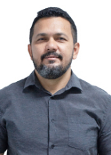 Foto de EUBERTH DA SILVA LIMA