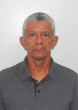 Foto de FABIO COSTA E COSTA
