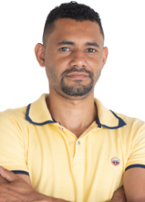 Foto de ALEXSANDRO PEREIRA PEDROSA