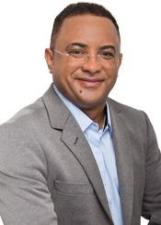 Foto de ALDO ROGERIO RIBEIRO FERREIRA