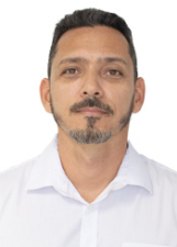 Foto de CARLOS RAIMUNDO FIGUEIREDO SOBRINHO