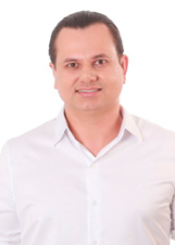 Foto de JOAQUIM UMBELINO RIBEIRO JUNIOR