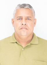 Foto de ANTONIO KENNEDY OLIVEIRA DE ALMEIDA