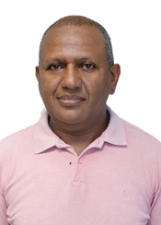 Foto de JOSE ROBERTO PEREIRA
