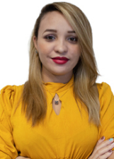 Foto de LUCIVANIA MORAES COELHO