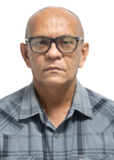 Foto de ARLINDO FERREIRA DA SILVA