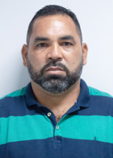 Foto de HERMOGENES SENA CHAGAS