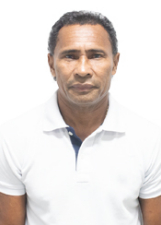 Foto de JONAS DOS SANTOS FERREIRA
