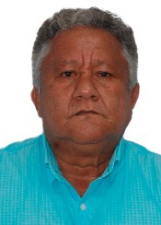 Foto de URUBATAM DA COSTA NUNES