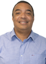 Foto de FABIANO DOS SANTOS BRANDÃO
