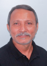 Foto de MARCIEL GOMES DE SOUZA