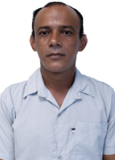 Foto de CLAUDIO CAMARA SOUSA
