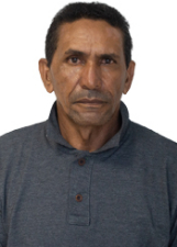 Foto de ANTONIO GILBERTO NASCIMENTO
