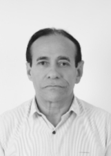 Foto de JOSÉ ELEONILDO SOARES
