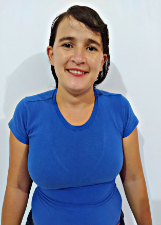 Foto de Raimunda Araujo Gomes Nunes