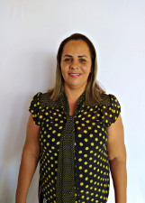 Foto de Glaciane Santos Ferreira