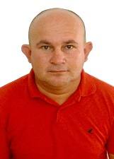 Foto de JOSÉ JEORGE NUNES CAVALCANTE