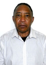 Foto de RAIMUNDO NONATO COSTA PADILHA