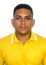 Foto de DITONIO MACHADO DOS SANTOS