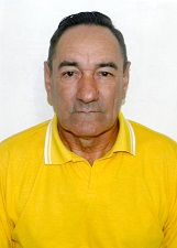 Foto de JOSÉ RIBAMAR LINDOSO GOMES