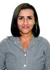 Foto de SUELY DE JESUS GOMES DO NASCIMENTO
