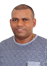 Foto de AUVELIANO DOURADO AROUCHA