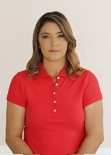 Foto de MAIRE LOURDES LIMA AZEVEDO