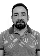 Foto de LOURIVAL CUTRIM GOMES JÚNIOR