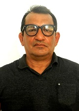 Foto de BENEDITO SILVA COSTA