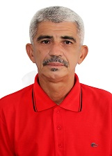 Foto de EDILSON COELHO DE OLIVEIRA