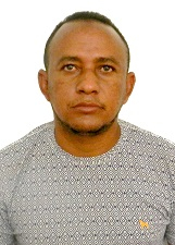 Foto de GILMAR PENHA SILVA